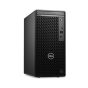 (SNS7020MT055) DELL Optiplex 7020 Tower Intel core i5-14500 / RAM 8 GB / SSD 512 GB / Win 11 Pro / WIFI+BT / ประกันศูนย์ 3 ปี
