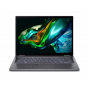 NOTEBOOK โน๊ตบุ๊ค ACER SPIN 5 A5SP14-51MTN-54VT