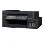 BROTHER DCP-T720DW INK TANK ALL-IN-ONE