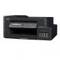 BROTHER DCP-T820DW INK TANK ALL-IN-ONE