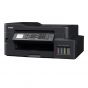 BROTHER MFC-T920DW INK TANK ALL-IN-ONE