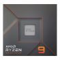 CPU (ซีพียู) AMD RYZEN 9 7950X 4.5 GHz