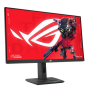 ASUS MONITOR XG27ACS 27inch 2K (2560 x 1660)180Hz ประกันศูนย์ 3 ปี OSS