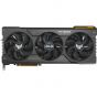 ASUS TUF GAMING RADEON RX 7900 XTX O24G GAMING - 24GB GDDR6