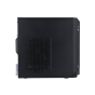 Acer Aspire TC-1785-14416G0T0Mi/T00A DESKTOP Intel Core i5-14400 / 16GB / 512GB / WIN11 + OF / ประกันศูนย์ 3 ปี