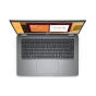 (SNS5450003) DELL Latitude 5450 NOTEBOOK (โน้ตบุ๊ค) INTEL CORE ULTRA 7-165H / RTX 2050 4GB GDDR6 / RAM 16GB / SSD 512GB / WIN 11 PRO / ประกันศูนย์ 3 ปี