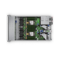 HPE SERVER  PROLIANT DL360 Gen11 Xeon 4410Y / 12-Cores / 32GB / MR408i-o NC / 8SFF ประกันศูนย์ 3 ปี ONSITE