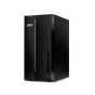 Acer Aspire TC-1785-14716G0T0Mi/T00D DESKTOP  Intel Core i7-14700 / 16GB / 512GB / WIN11 + OF / ประกันศูนย์ 3 ปี