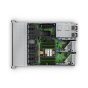 HPE SERVER PROLIANT DL320 Gen11 Xeon 4410Y / 12-Cores / 16GB / 8SFF ประกันศูนย์ 3 ปี ONSITE