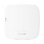 ACCESS POINT ARUBA INSTANT ON AP11 (R2W96A) ประกัน 2 ปี
