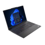  Lenovo ThinkPad X13 Gen 5 21LU005ATH Ultra 5-125U / 16GB / 512GB / Win11 pro / ประกันศูนย์ 3 ปี