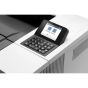 PRINTER ปริ้นเตอร์ HP LaserJet Enterprise M507dn (1PV87A)  ประกันศูนย์ 3 ปี