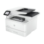 PRINTER ปริ้นเตอร์ HP LaserJet Pro MFP 4103fdw (2Z629A) ประกันศูนย์ 3 ปี