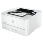 PRINTER ปริ้นเตอร์ HP LASERJET PRO 4003dn Printer ประกันศูนย์ 3 ปี