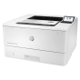 PRINTER ปริ้นเตอร์ HP LaserJet Enterprise M406dn (3PZ15A) ประกันศูนย์ 3 ปี
