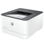 PRINTER ปริ้นเตอร์ HP LASERJET PRO 3003dw Printer ประกันศูนย์ 3 ปี