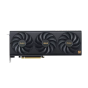 VGA การ์ดจอ ASUS PROART GEFORCE RTX 4060 OC EDITION 8GB GDDR6 ประกันศูนย์ 3 ปี