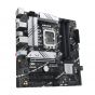 MAINBOARD (เมนบอร์ด) LGA1700 ASUS PRIME B760M-A DDR5