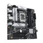 MAINBOARD (เมนบอร์ด) LGA1700 ASUS PRIME B760M-A DDR5