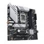 MAINBOARD (เมนบอร์ด) LGA1700 ASUS PRIME B760M-A WIFI DDR5