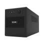 เครื่องสำรองไฟ UPS EATON 1500VA/900W (P-5A1500I-NEMA) ประกันศูนย์ 2 ปี