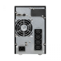 เครื่องสำรองไฟ UPS EATON 1000VA/800W(9103-53904) ประกันศูนย์ 3 ปี