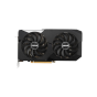 VGA การ์ดจอ ASUS DUAL RADEON RX 6600 V3 8GB GDDR6 ประกันศูนย์ 3 ปี