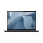 LENOVO IDEAPAD FLEX 5 14IAU7 82R700JBTA NOTEBOOK TOUCHSCREEN (โน๊ตบุ๊ค) INTEL CORE I3 1215U / 8GB / 512GB / WIN 11 + OFF / ประกันศูนย์ 2 ปี