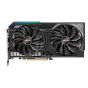 VGA การ์ดจอ ASROCK AMD RADEON RX 9060 XT CHALLENGER 8GB OC GDDR6 