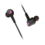 HEADPHONE IN-EAR (หูฟัง) ASUS ROG CETRA II ประกันศูนย์ 2 ปี