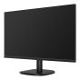 COOLER MASTER MONITOR GA271 27inch (2560 x 1440) 100Hz VA