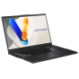 ASUS VIVOBOOK PRO 15 OLED N6506MV-MA964WS NOTBOOK (โน๊ตบุ๊ค) INTEL CORE ULTRA 9 185H / RTX 4060 8GB GDDR6 / RAM 24GB / SSD 2TB / WIN 11+OFF / ประกันศูนย์ 3 ปี 