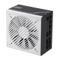 POWER SUPPLY (อุปกรณ์จ่ายไฟ) ASUS PRIME 850W GOLD ประกันศูนย์ 8 ปี