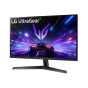 LG ULTRAGEAR MONITOR GAMING 27" (จอมอนิเตอร์) 27GS60F IPS 180Hz ประกันศูนย์ 3 ปี