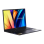 ASUS VIVOBOOK 16 X1605VA-MB708WF NOTEBOOK (โน๊ตบุ๊ค) INTEL CORE I7 / 16GB / 512GB / WIN11+OF / ประกันศูนย์ 2 ปี