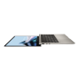 ASUS ZENBOOK S13 OLED UX5304MA-NQ722WF NOTBOOK (โน๊ตบุ๊ค) INTEL CORE ULTRA 7 / RAM 16GB / SSD 1TB / WIN 11 + OFF / ประกันศูนย์ 3 ปี