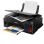 CANON PIXMA G2010 Ink Tank All-In-One