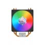 CPU COOLER ชุดระบายความร้อนซีพียู COOLER MASTER HYPER 212 ARGB (RR-2V2L-18PA-R1)