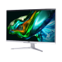 ACER AIO ASPIRE C24-1100-R716G0T23MI/T004 AMD Ryzen 7 5700U / RAM 16GB / SSD 1TB / WIN 11 + OFF / ประกันย์ศูนย์ 3 ปี