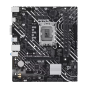 MAINBOARD (เมนบอร์ด) ASUS PRIME H610M-K ARGB DDR4 LGA1700 ประกันศูนย์ 3 ปี