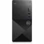 DELL PC VOSTRO 3910 W268501MTH