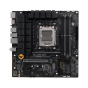 MAINBOARD (เมนบอร์ด) ASUS TUF GAMING B650M-E DDR5 (AM5) ประกันศูนย์ 3 ปี