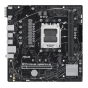 MAINBOARD (เมนบอร์ด) (AM5) ASUS PRIME A620M-E DDR5 ประกันศูนย์ 3 ปี