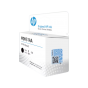 หัวพิมพ์ HP PRINT HEAD M0H51AA FOR 310/410/SM300/4000 BLACK