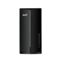 ACER ASPIRE TC-1785-1448G0T0MI/T00B DESKTOP INTEL CORE I5-14400 / 8GB / 512GB / WIN11 + OFF / ประกันศูนย์ 3 ปี OSS