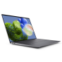 DELL XPS 14 9440 CXN9440CTO01GTH NOTEBOOK (โน๊ตบุ๊ค) Intel Ultra7-155H / RTX 4050 / 64GB / 2TB / Win11+ OFF / 3Y ONSITE