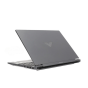 HP VICTUS 15-FB2098AX NOTEBOOK (โน้ตบุ๊ค) AMD RYZEN 5 8645HS / RTX3050 / 16GB / 1TB / WIN 11 / ประกันศูนย์ 2 ปี