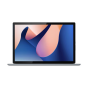 LENOVO IDEAPAD DUET 5 12IRU8 83B30057TA NOTEBOOK TOUCHSCREEN (โน๊ตบุ๊ค) INTEL CORE I5 1335U / 16GB / 512GB / WIN 11 + OFF / ประกันศูนย์ 2 ปี