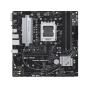 MAINBOARD (เมนบอร์ด) ASUS PRIME A620M-A DDR5 AM5 ประกันศูนย์ 3 ปี