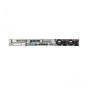 HPE PROLIANT DL160 GEN10 XEON 4210R / 256GB / (480GBx2)
